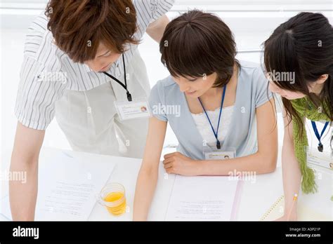 Image result for Three People at a Computer