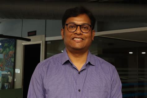 Anuj Hemant Xess | CEEW