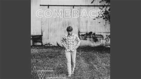 Image result for CWC Songs Come Back Daniel