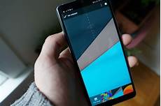 android wallpaper that changes with what is the how to change your android wallpaper in 2019 android central android wallpaper that changes with what is the how to change your android wallpaper in 2019 android central