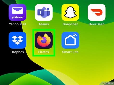 Image result for Open Browsing History