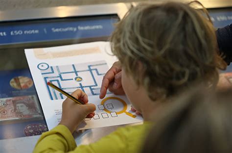 Coding Decoding Bankers Point 的图像结果