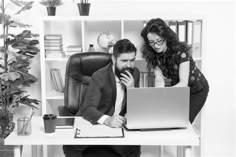 Image result for Problem Solving Communication