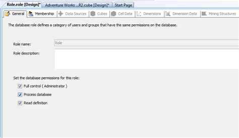 Image result for SQL Cube Tutorial