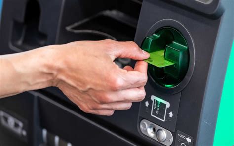 Newsroom | Knoxville TVA Employees Credit Union to Leverage NCR Atleos ...