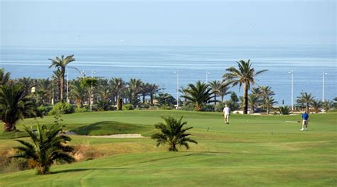 https://www.directgolfholidays.com/wp-content/uploads/2020/12/Alboran_Golf_8.jpg