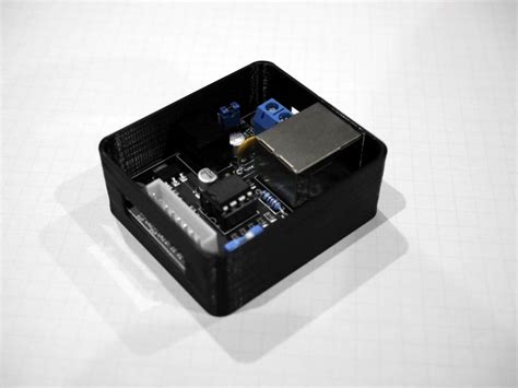 Image result for Box Module Coding