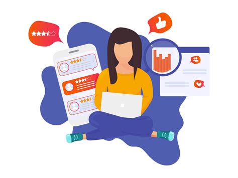 Customer-centric approach: definition and 3 strategic axes