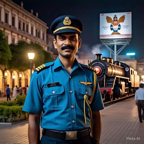 RRB ALP Selection Process : How to Become a Railway Assistant Loco ...