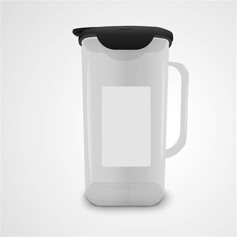 Yeti mockup Vectors - Download Free High-Quality Vectors from Freepik ...