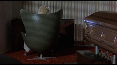 Beneath the Valley of the Ultra-Vixens (1979)