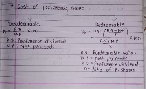 What are the main questions asked on basis of components of cost of capital