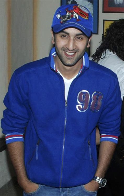 All Stars Charity Football Match: Abhishek, Ranbir, Kohli, Dhoni Gear ...