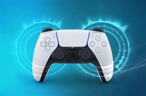 Image result for Ds4windows Wired Controller