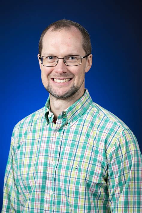 Did Life Begin in Space? The Surprising Discovery of a Crucial Sugar Acid