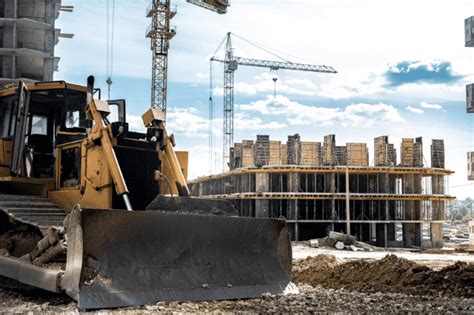 Use of AI in EPC Industry | VRC Group