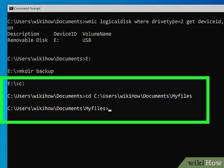 Image result for Convert Shortcut Files Using Cmd