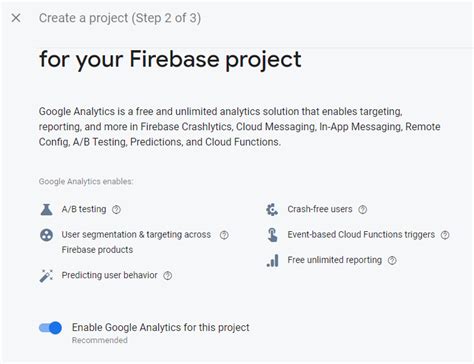 Image result for React Native Firebase Authentication Tech Tutorials