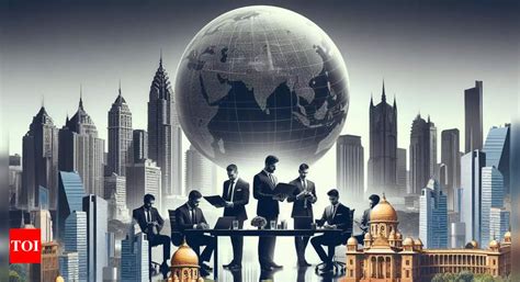 Not IT services, it’s these companies that are hiring most, giving ...