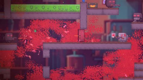 Image result for Cheat Minecraft Injection