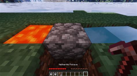 Image result for How.to Use Cobblestone Generator
