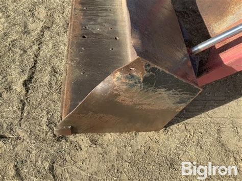 Image result for Workmaster Loader