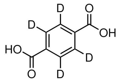 Isophthalic acid 99 121-91-5