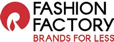 Fashion Factory