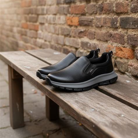 Buy Men’s Casual Shoes Online in India