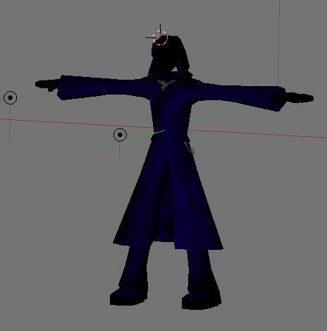 Image result for Blender Star Wars Tutorial