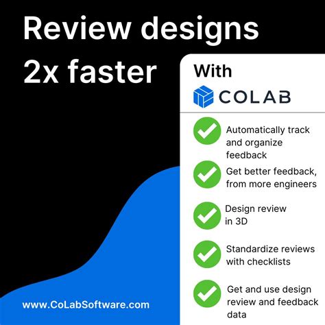 Image result for Colab Software