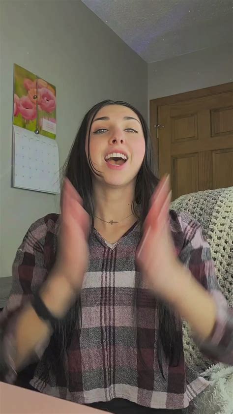 Lesson Bible Study Guide 的图像结果