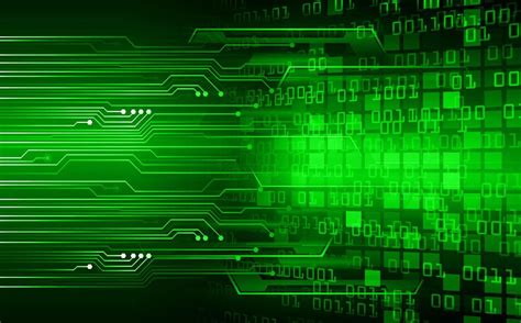 Free Technology Vector Graphics 的图像结果