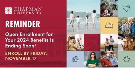 Academic Calendar Chapman - prntbl.concejomunicipaldechinu.gov.co