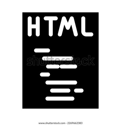 Image result for HTML File Format Example