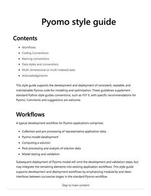 Installing Pyomo Visual Studio 的图像结果