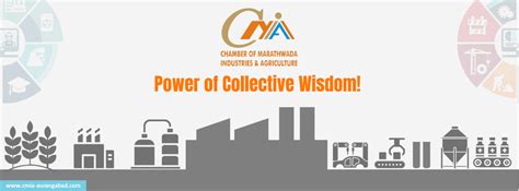 CMIA Announces Inaugural Industry Awards 2025 to Recognize Excellence ...