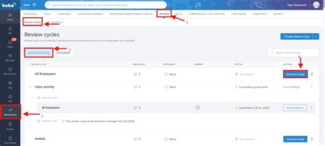 Image result for Add Module Review