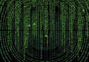 Image result for Python Math Exponents