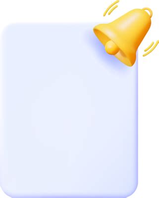 Image result for Notification Icon PNG