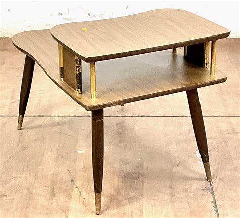 Image result for Table Middle Step