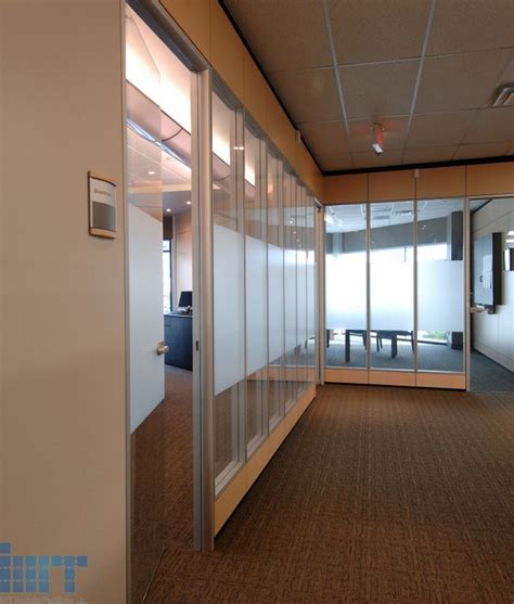 Image result for Modular Partition