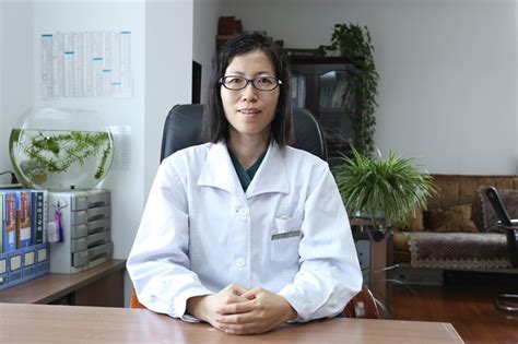 【刘佳】刘佳医生预约挂号-广州医科大学附属第三医院临床营养科-家庭医生在线
