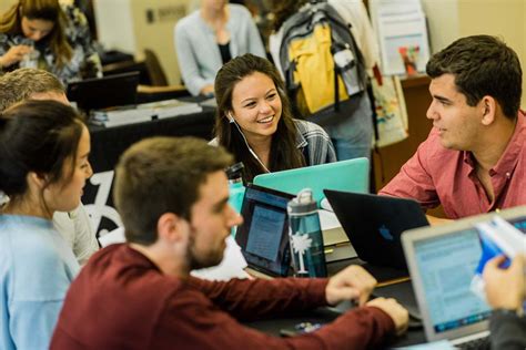 GW Law - GW Calendar