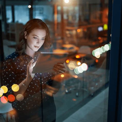 Image result for Data Profiling Tools