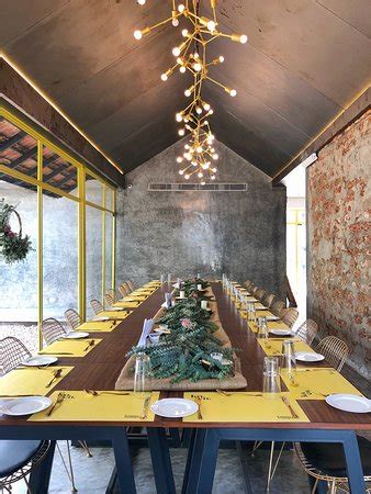 KO.CO., Kottayam - Restaurant Reviews, Phone Number & Photos - Tripadvisor