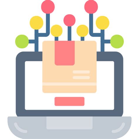 Global Product Icon 的图像结果