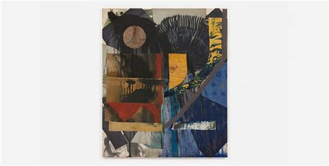 OPENING: JEREMY DEMESTER, Galerie Max Hetzler (Bleibtreustraße 45 ...