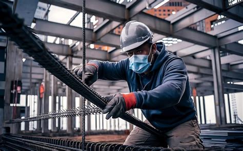 Building Worker 的图像结果