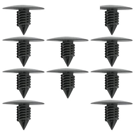 Image result for Auto Trim Clips and Fasteners